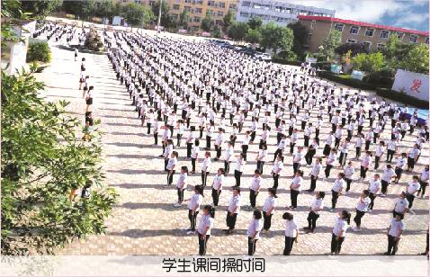 石家庄天使护士学校3+2大专2021年怎么填报志愿